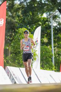 BIB: 
                            <button type="button" onclick="openModal(26531991)" class="btn btn-primary btn-sm float-right btn-popup" data-toggle="modal" data-target=".modal-high-quality">
                        <i class="fas fa-shopping-cart"></i> Add to Cart
                    </button>
                                            <button type="button" onclick="isThisMe(26531991, true)" class="btn btn-success btn-sm float-right btn-popup btn-isme hidden" data-toggle="tooltip" data-placement="bottom" title="นี่คือรูปของคุณใช่ไหม คลิกที่นี่เพื่อเอาเข้าอัลบั้ม">
                        <i class="fas fa-plus"></i> Add to album
                    </button>
                    <button type="button" onclick="isThisMe(26531991, false)" class="btn btn-warning btn-sm float-right btn-popup btn-isnotme hidden">
                        <i class="fas fa-ban"></i> Remove from album
                    </button>